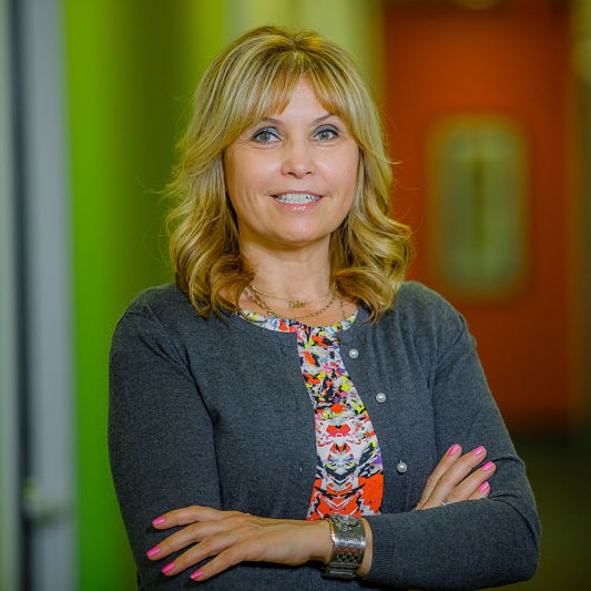 Gala Palmer CPA